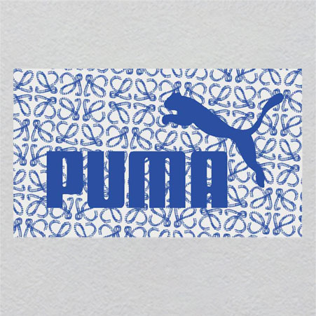 puma8W25H14	Singular Crystal Ember | Glowing Last Light of Data