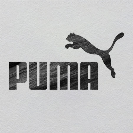 puma17W25H12	Singular Crystal Ember | Glowing Last Light of Data