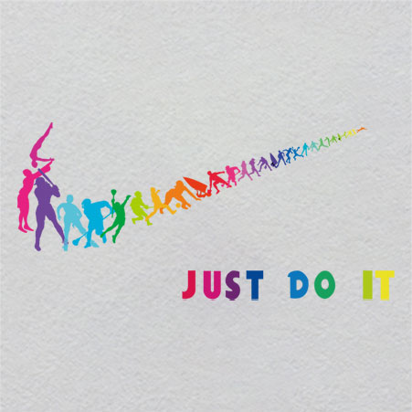 NIKE142w25h11	Singular Crystal Ember | Glowing Last Light of Data 