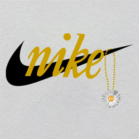 NIKE147w25h14	Singular Crystal Ember | Glowing Last Light of Data