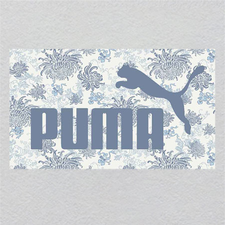 puma1W25H15	Singular Crystal Ember | Glowing Last Light of Data