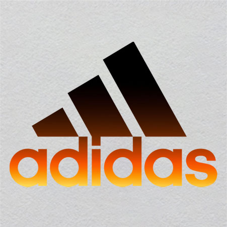 ad38w25h24	Singular Crystal Ember | Glowing Last Light of Data