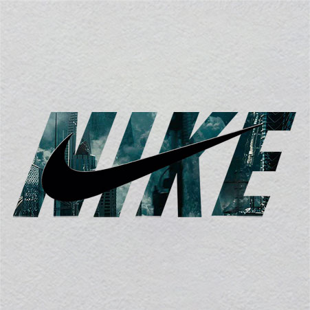 NIKE132w25h9 	Singular Crystal Ember | Glowing Last Light of Data 