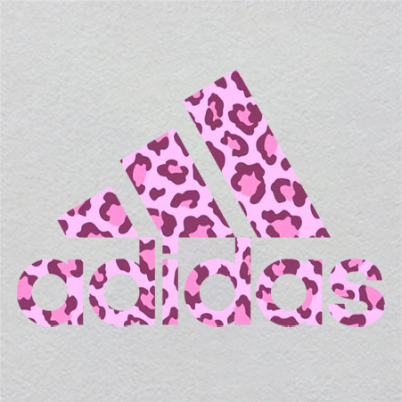 ad36w25h24	Singular Crystal Ember | Glowing Last Light of Data