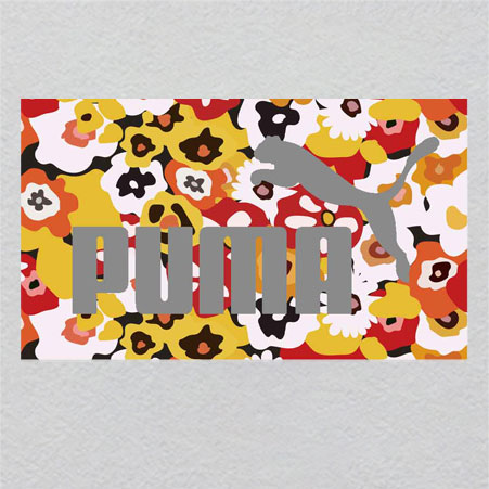 puma4W25H14	Singular Crystal Ember | Glowing Last Light of Data