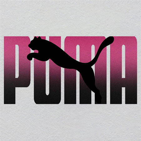 puma32W25H12	Singular Crystal Ember | Glowing Last Light of Data