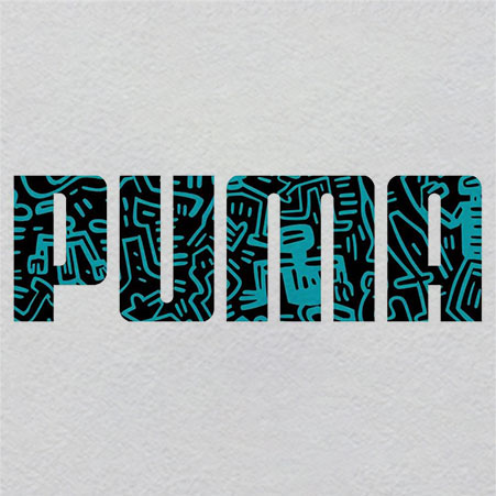 puma26W25H7	Singular Crystal Ember | Glowing Last Light of Data