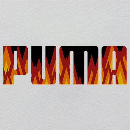 puma21W25H7	Singular Crystal Ember | Glowing Last Light of Data