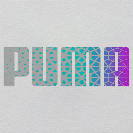 puma23W25H7	Singular Crystal Ember | Glowing Last Light of Data