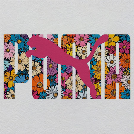 puma37W25H12	Singular Crystal Ember | Glowing Last Light of Data