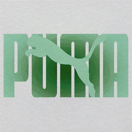 puma36W25H12	Singular Crystal Ember | Glowing Last Light of Data