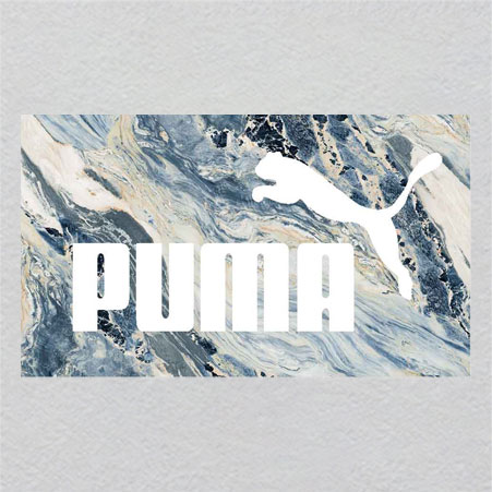 puma10W25H14	Singular Crystal Ember | Glowing Last Light of Data