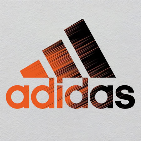 ad31w25h24	Singular Crystal Ember | Glowing Last Light of Data