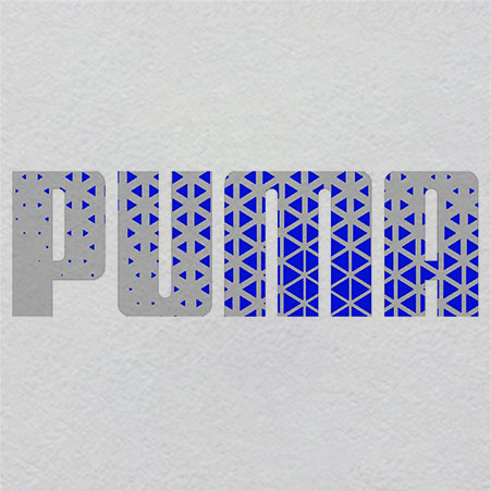 puma22W25H7	Singular Crystal Ember | Glowing Last Light of Data