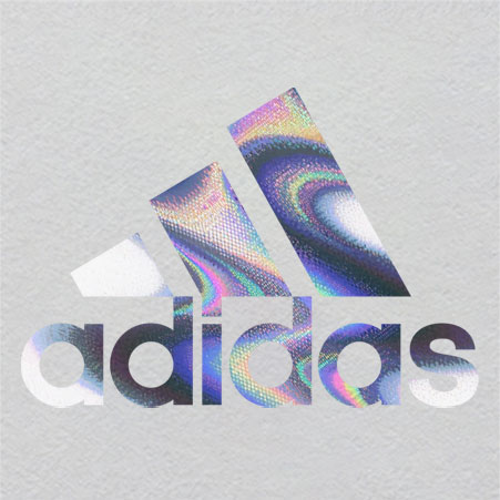 ad32w25h24	Singular Crystal Ember | Glowing Last Light of Data