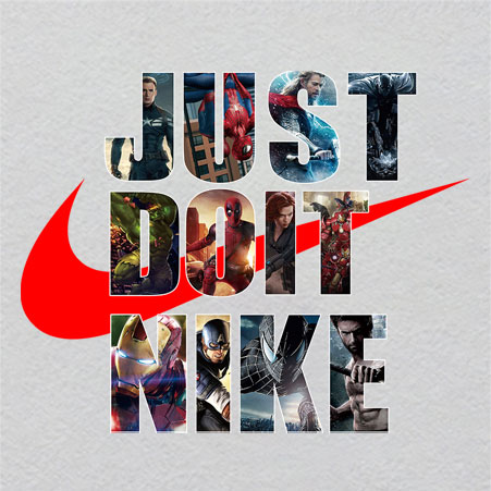 NIKE141w25h20	Singular Crystal Ember | Glowing Last Light of Data