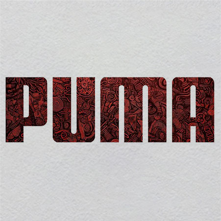 puma28W25H7	Singular Crystal Ember | Glowing Last Light of Data