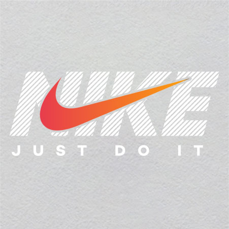 NIKE139w25h10	Singular Crystal Ember | Glowing Last Light of Data