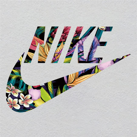 NIKE127w25h17	Singular Crystal Ember | Glowing Last Light of Data