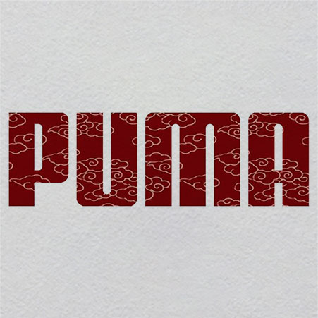 puma24W25H7	Singular Crystal Ember | Glowing Last Light of Data