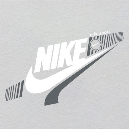 NIKE137w25h16	Singular Crystal Ember | Glowing Last Light of Data