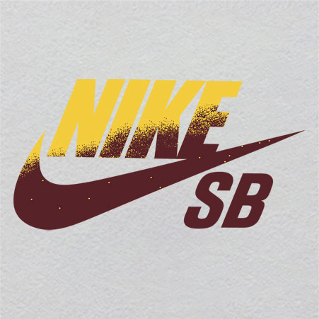 NIKE122w25h12	Singular Crystal Ember | Glowing Last Light of Data