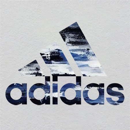 ad40w25h24	Singular Crystal Ember | Glowing Last Light of Data