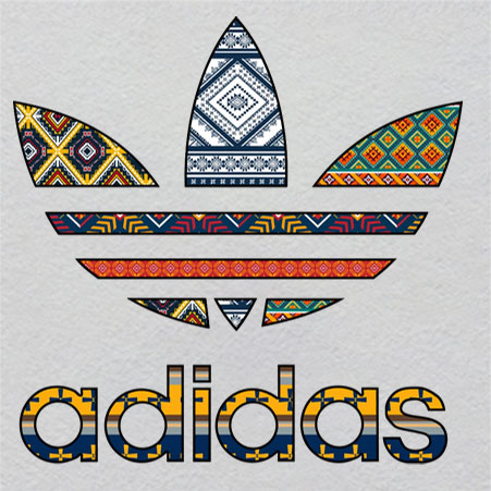 ad55w25h24	Singular Crystal Ember | Glowing Last Light of Data