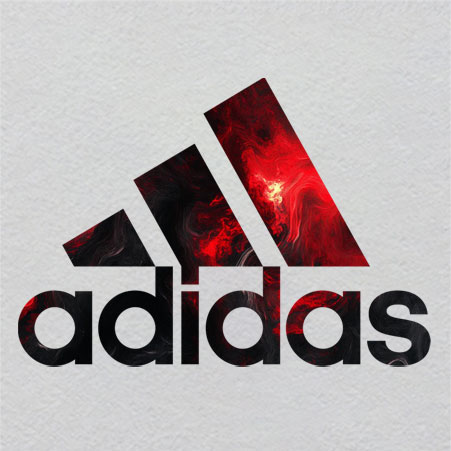 ad44w25h24	Singular Crystal Ember | Glowing Last Light of Data