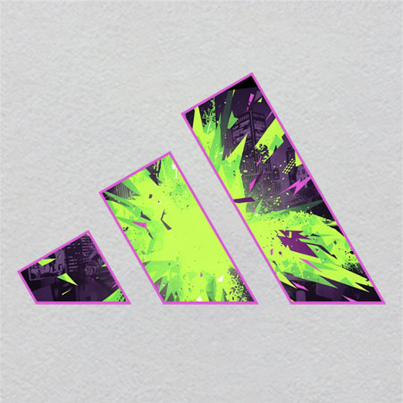 ad76w25h15	Singular Crystal Ember | Glowing Last Light of Data