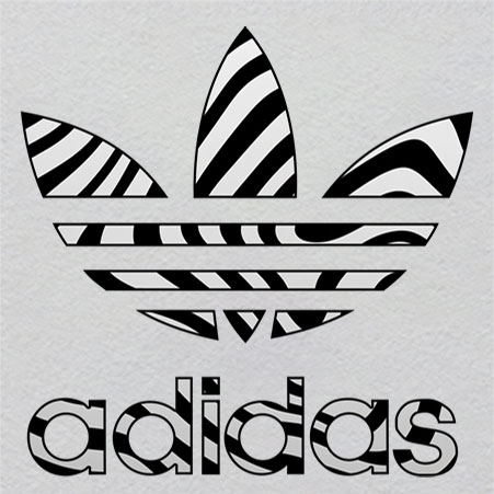 ad56w25h24	Singular Crystal Ember | Glowing Last Light of Data