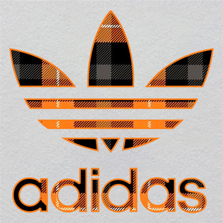 ad64w25h24	Singular Crystal Ember | Glowing Last Light of Data