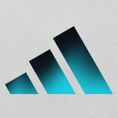 ad73w25h15	Singular Crystal Ember | Glowing Last Light of Data