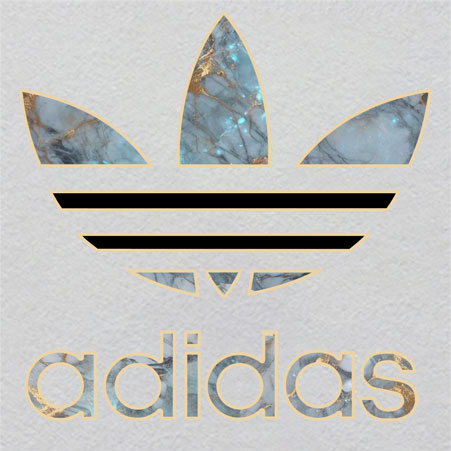 ad61w25h24	Singular Crystal Ember | Glowing Last Light of Data