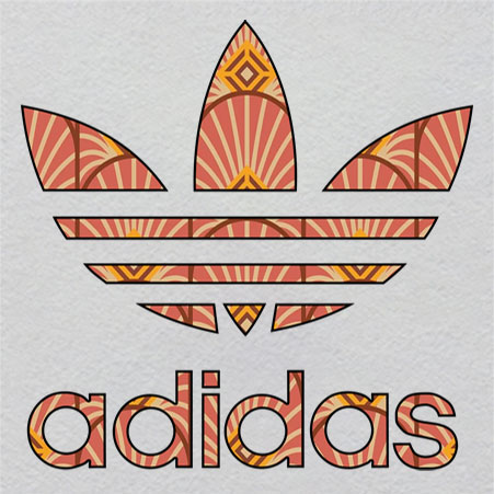 ad59w25h24	Singular Crystal Ember | Glowing Last Light of Data