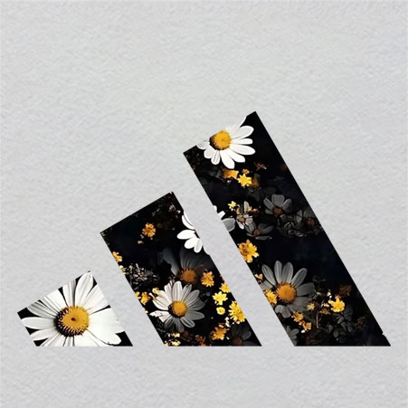 ad80w25h15	Singular Crystal Ember | Glowing Last Light of Data