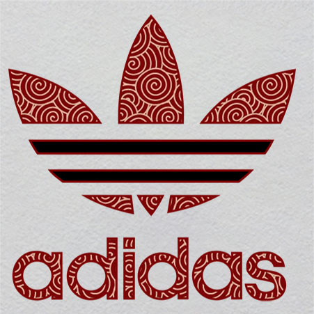 ad60w25h24	Singular Crystal Ember | Glowing Last Light of Data