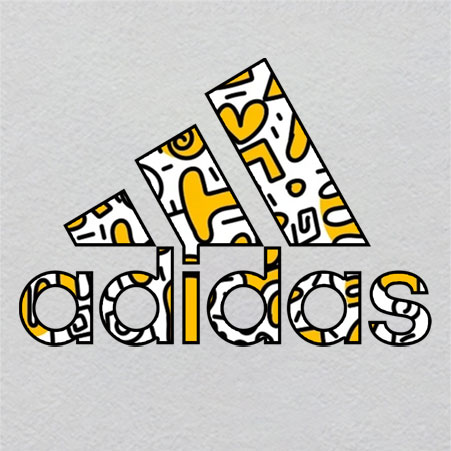 ad46w25h24	Singular Crystal Ember | Glowing Last Light of Data