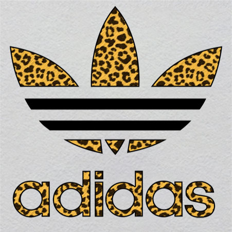 ad57w25h24	Singular Crystal Ember | Glowing Last Light of Data