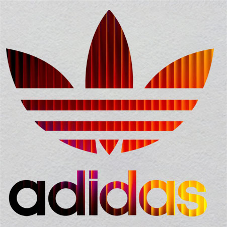 ad66w25h24	Singular Crystal Ember | Glowing Last Light of Data