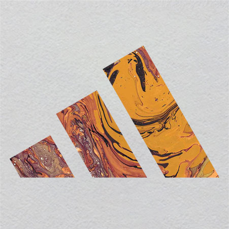 ad78w25h15	Singular Crystal Ember | Glowing Last Light of Data