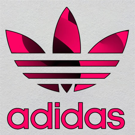 ad70w25h24	Singular Crystal Ember | Glowing Last Light of Data