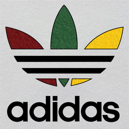 ad69w25h24	Singular Crystal Ember | Glowing Last Light of Data