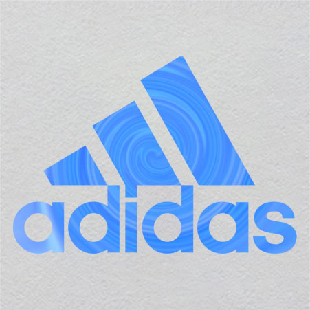 ad50w25h24   Singular Crystal Ember | Glowing Last Light of Data