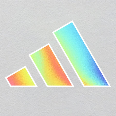 ad72w25h15	Singular Crystal Ember | Glowing Last Light of Data