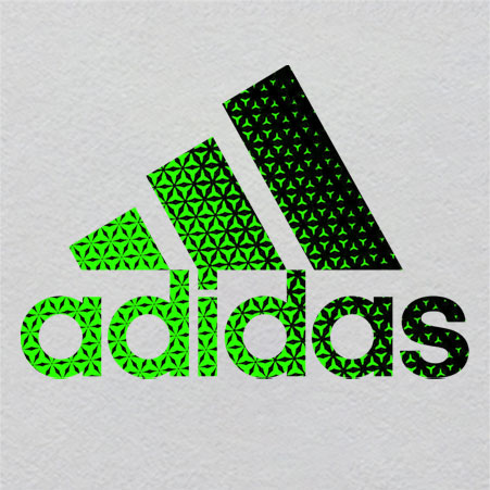 ad47w25h24	Singular Crystal Ember | Glowing Last Light of Data