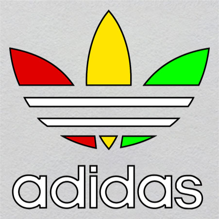 ad52w25h24	Singular Crystal Ember | Glowing Last Light of Data