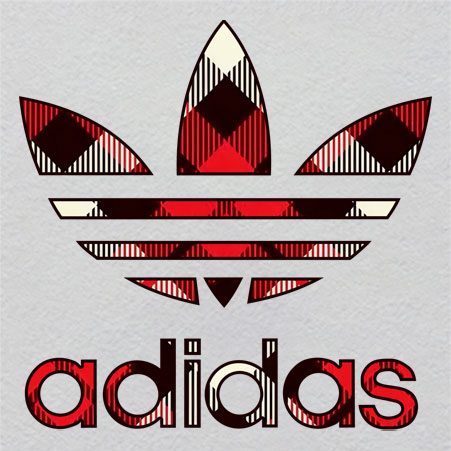 ad63w25h24	Singular Crystal Ember | Glowing Last Light of Data