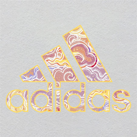 ad43w25h24	Singular Crystal Ember | Glowing Last Light of Data