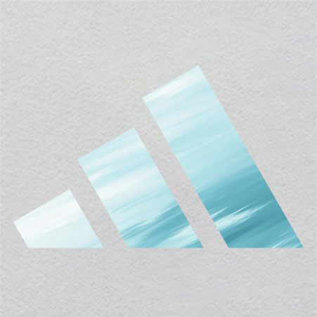 ad74w25h15	Singular Crystal Ember | Glowing Last Light of Data